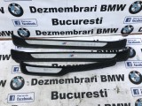 Ornamente prag interioare M BMW E90,E91