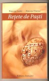 Retete de Pasti