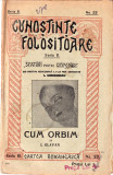 Cum orbim