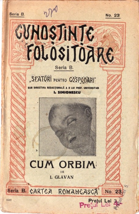 Cum orbim