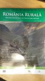 Myh 19 - Revista Romania rurala - anul II /mai 2015 - piesa de colectie