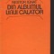 (C8159) DIN ALBUMUL UNUI CALATOR DE NESTOR IGNAT
