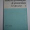 Exercises systematiques de prononciation francaise - 2 - Monique Leon