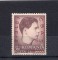 Foto  - 1