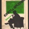 (C8158) CINEMA SPLENDID. MINZUL RATACIT DE AL. VOITIN, VOL.1
