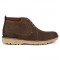 Ghete Barbati Clarks Vargo Mid 261366727