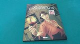 CHATEAUX BORDEAUX /LES MILLESIMES/ CORBERYAN/ BENZI DESENATE FRANCEZĂ/2013 *53