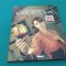 CHATEAUX BORDEAUX /LES MILLESIMES/ CORBERYAN/ BENZI DESENATE FRANCEZĂ/2013 *53