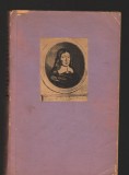 (C8165) JOHN MILTON DE PETRE SOLOMON