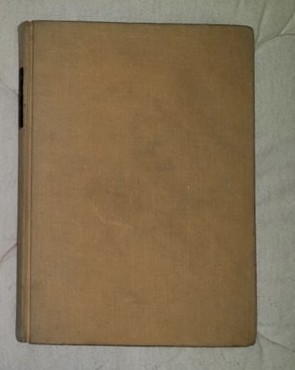 La religion des Chinois / par Marcel Granet prima editie franceza