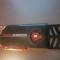 ATI FirePro V5800 1GB GDDR5 128-bit