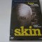 skin -dvd