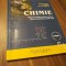 MANUAL CHIMIE CL. XII C1 MARIUS ANDRUH FILIERA TEORETICA PROFIL REAL MISTRAL2014