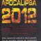 bnk ant Lawrence e Joseph - Apocalipsa 2012