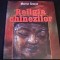 Religia chinezilor / Marcel Granet cartonata