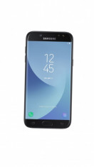 Telefon samsung j7 pro 2017 64gb dual sim foto