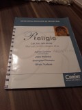 Cumpara ieftin MANUAL RELIGIE CULTUL ORTODOX CLASA XI ADRIAN LEMENI CORINT 2006, Alta editura, Alte materii, Clasa 11
