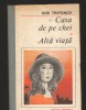 (C8164) CASA DE PE CHEI DE IURI TRIFONOV