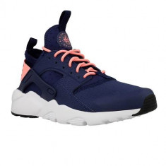 Pantofi Copii Nike Air Huarache Run UL 847568401 foto