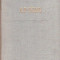 A. P. CEHOV - OPERE VOLUMUL VII - NUVELE SI POVESTIRI 1889-1892