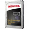 Hard disk Toshiba X300 4TB SATA-III 3.5 inch 7200 rpm 128MB BOX