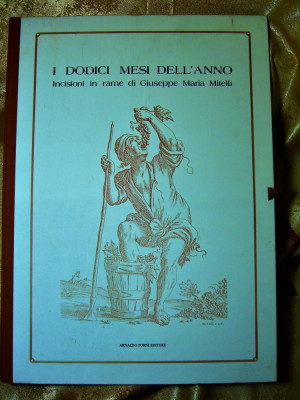 Colectie gravuri Italia, sec 15-16, colectie, cadou, vintage foto