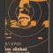 (C8172) UN RAZBOI ULTRASECRET DE R.V. JONES