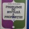 myh 523s - PROBLEME DE SINTAXA A PROPOZITIEI - NICULESCU - ED 1970