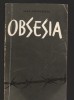 (C8169) OBSESIA DE IOAN GRIGORESCU