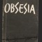 (C8169) OBSESIA DE IOAN GRIGORESCU