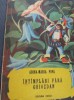 INTAMPLARI FARA GHIOZDAN ADINA MARIA POPA