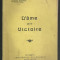 General Rudeano / L&quot;AME DE LA VICTOIRE - ed.1919, ww1