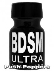 BDSM ULTRA ORIGINAL 10 ML,POPPERS,AROMA CAMERA ,SIGILAT,RUSH,CALITATE foto