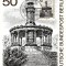 6608 - Germania-Berlin carte maxima 1980