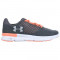 Pantofi Femei Under Armour Micro G Speed Swift 2 1285498077