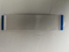 Flex Incarcare Si Audio Asus ME571K Google Nexus 7 2013 Original