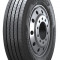 Anvelope camioane Hankook AH35 ( 215/75 R17.5 128/126M 14PR )