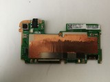 Cumpara ieftin Placa de baza Asus Google Nexus 7 2013 Original