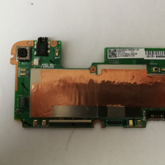 Placa de baza Asus Google Nexus 7 2013 Original