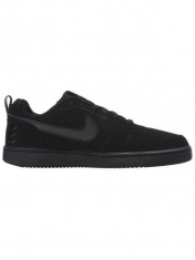 Nike Court Borough Low 838937-001 foto