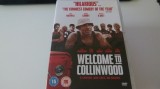 Welcome to collinwood -dvd-b800