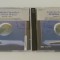sofies welt -j.gaarder - 4 cd