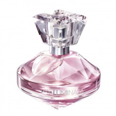 LUMINATA apa de parfum - sigilata foto