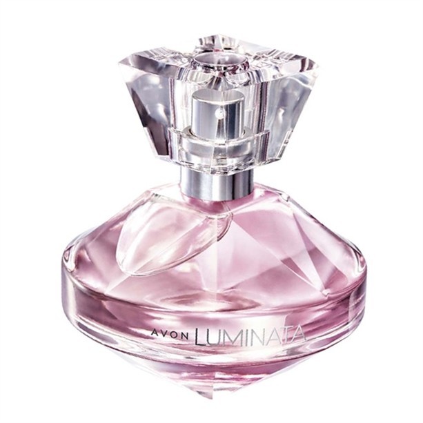 LUMINATA apa de parfum - sigilata LUMINATA apa de parfum - sigilata