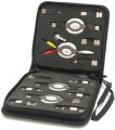 Kit Usb Portabil cu 14 Accesorii HV-A08