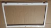 Carcasa rama display Packard Bell Easynote LM81 ms2291 LM94 LM98 LM82 LM86 LM80