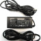 alimentator bowers &amp; Wilkins SIL Power Supply SSA-60W-12 16V 3A