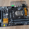 251S.Placa De Baza GIGABYTE GA-H97-HD3,4xDDR3,Socket 1150