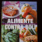 Alimente contra boli - Reader&#039;s Digest