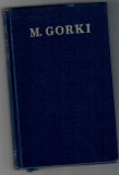 Opere, Nuvele, schite, amintiri 1912-1923, vol 14, Gorki